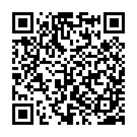 QR code for LXF083