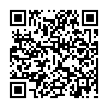 QR code for LXF102