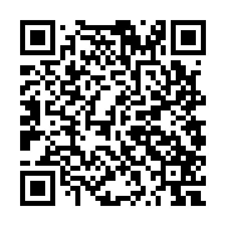 QR code for LXF107