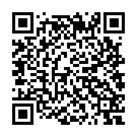 QR code for LXF122