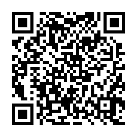 QR code for LXF266