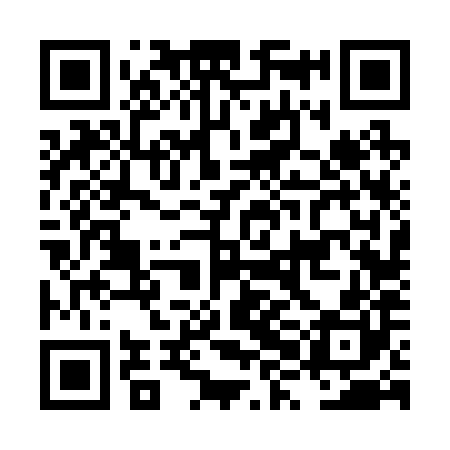QR code for LXF280