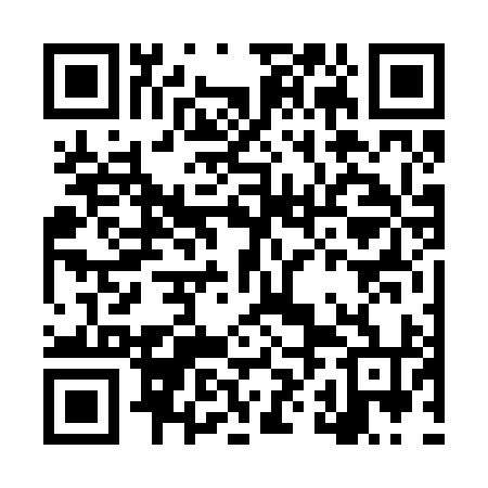 QR code for LXF294