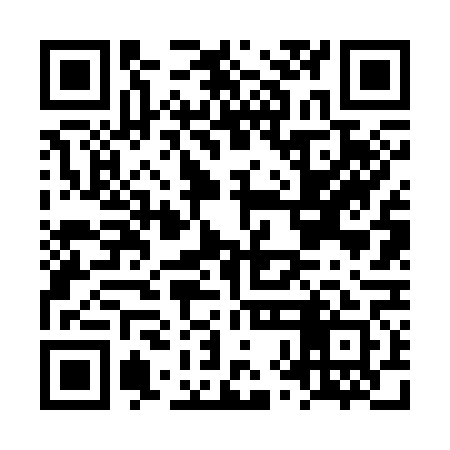 QR code for LXF361