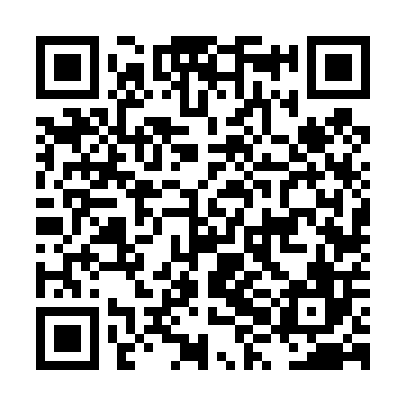 QR code for LXF406