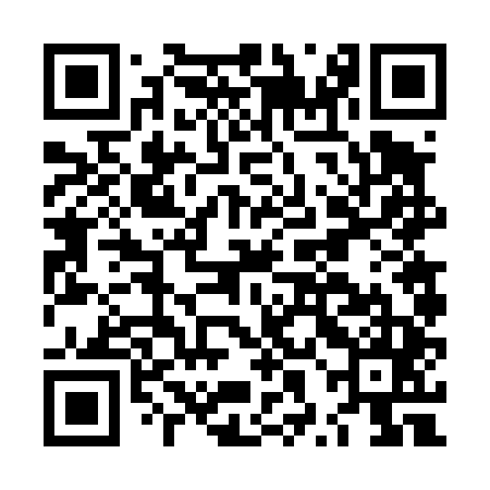 QR code for LXF445