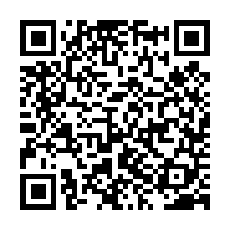 QR code for LXF449