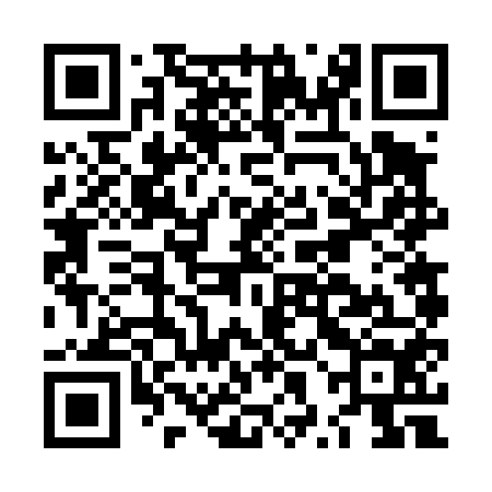 QR code for LXF454