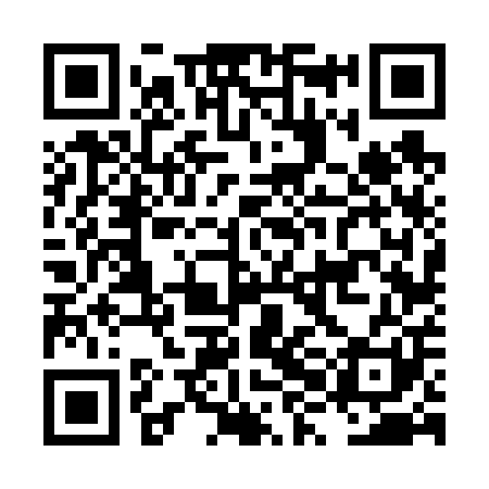 QR code for LXF601