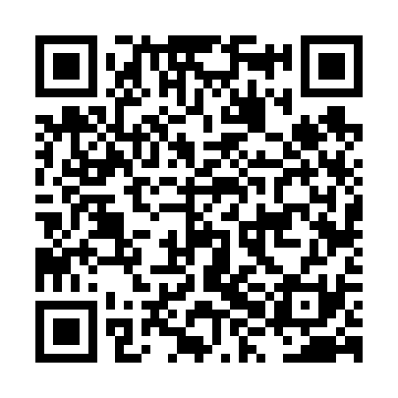 QR code for LXF631