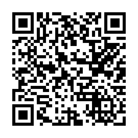 QR code for LXF634
