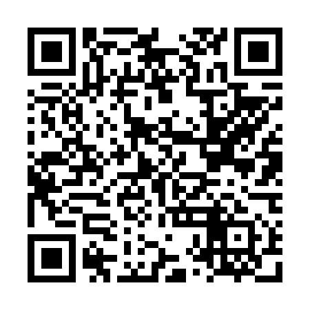 QR code for LXF651