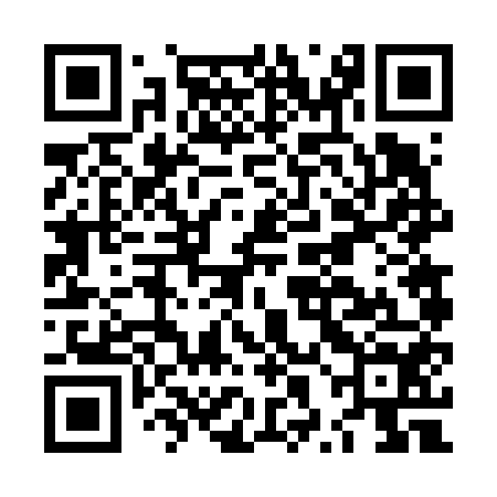 QR code for LXF654