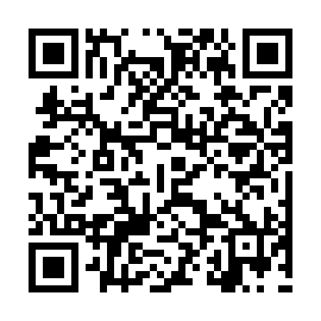 QR code for LXF690