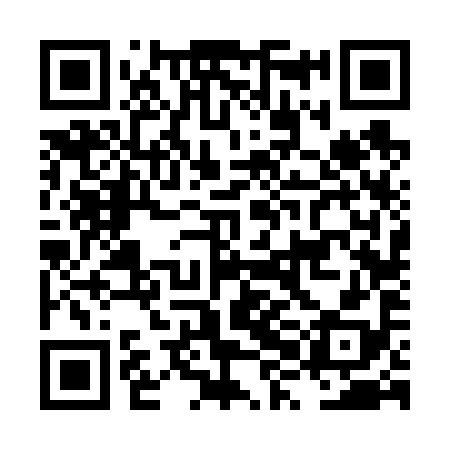 QR code for LXF698