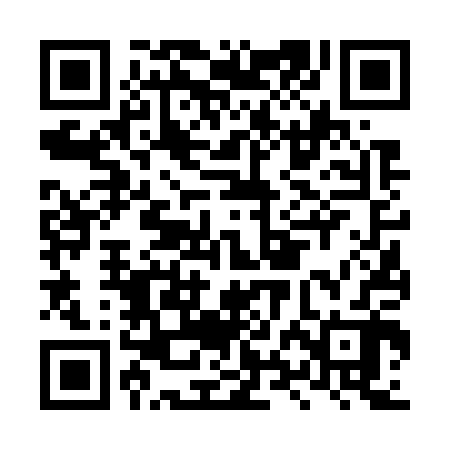 QR code for LXF702
