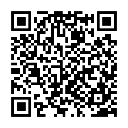 QR code for LXF726