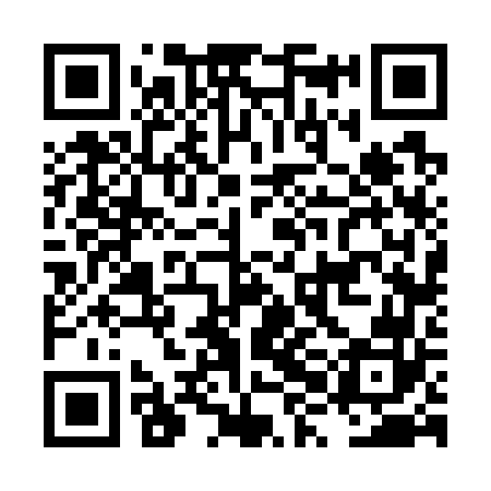QR code for LXF762
