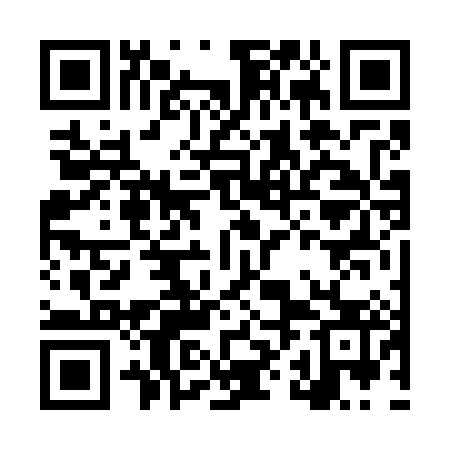 QR code for LXF783
