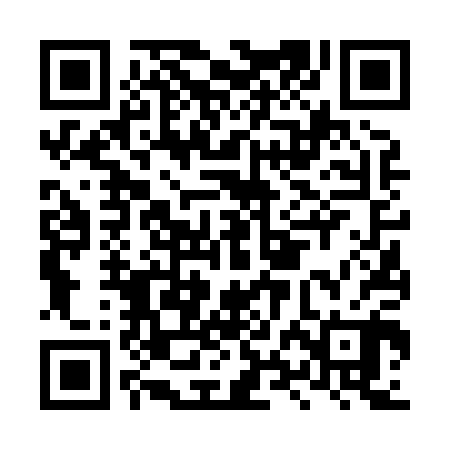 QR code for LXF800