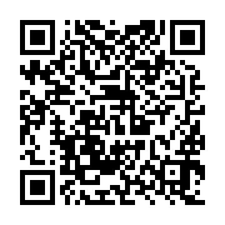 QR code for LXF892