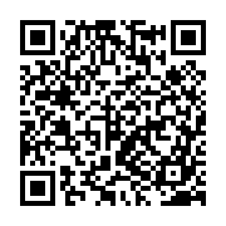 QR code for LXG067