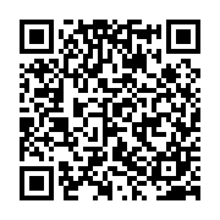 QR code for LXG107