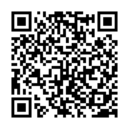 QR code for LXG128