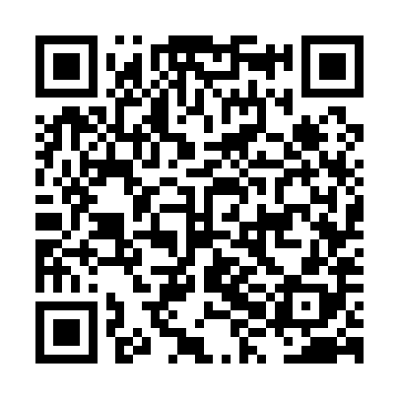 QR code for LXG188