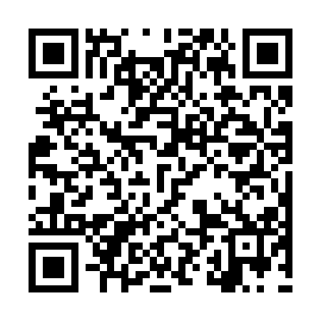 QR code for LXG212