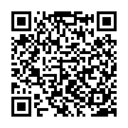 QR code for LXG225