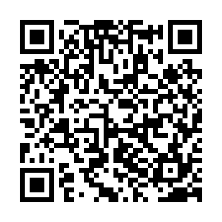 QR code for LXG234