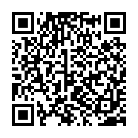 QR code for LXG293
