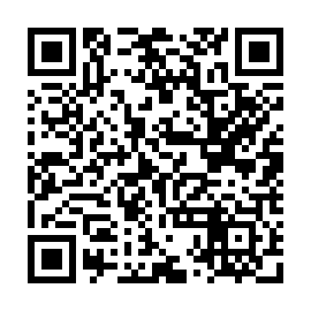 QR code for LXG303