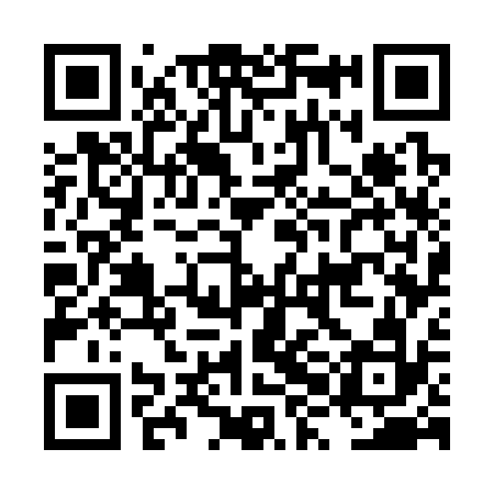 QR code for LXG332