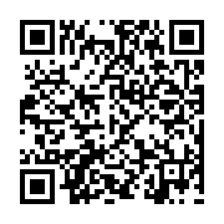 QR code for LXG394