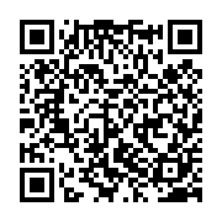 QR code for LXG400