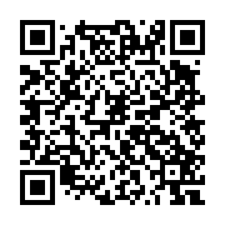 QR code for LXG407