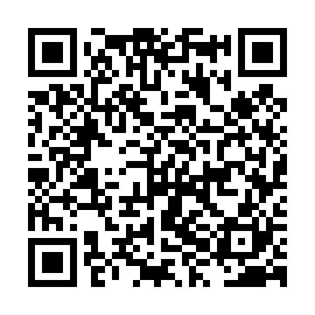 QR code for LXG420