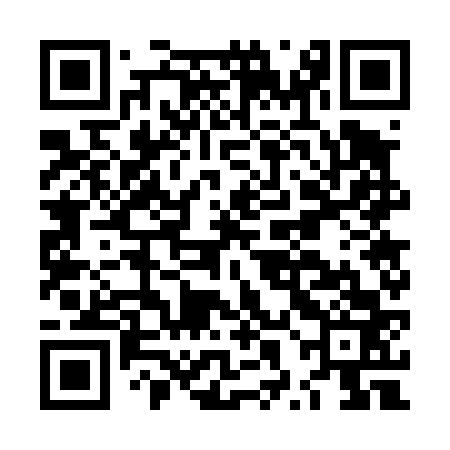 QR code for LXG463