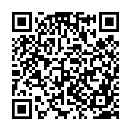 QR code for LXG466