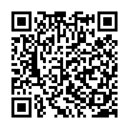 QR code for LXG468