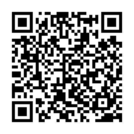 QR code for LXG624