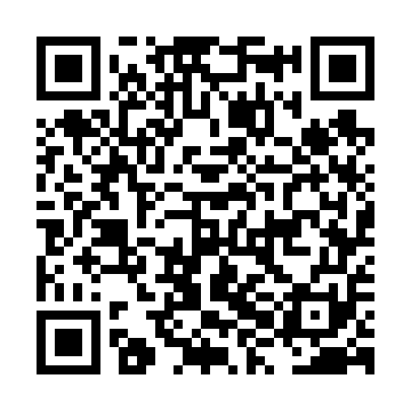 QR code for LXG651