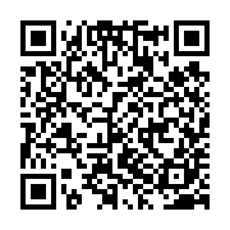 QR code for LXG680