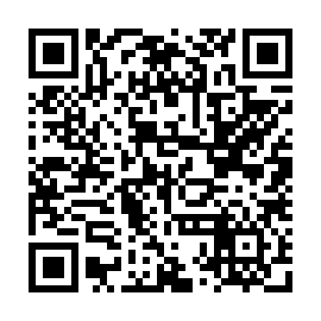 QR code for LXG686