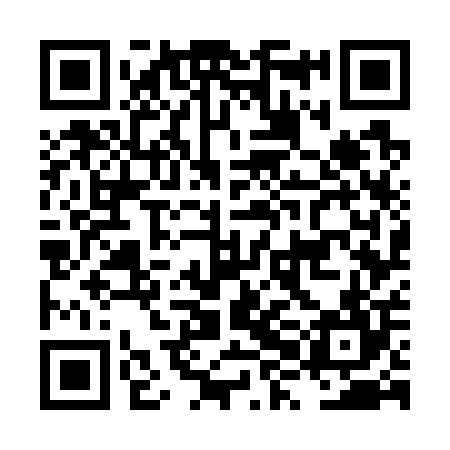 QR code for LXG704