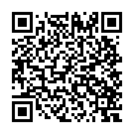 QR code for LXG747