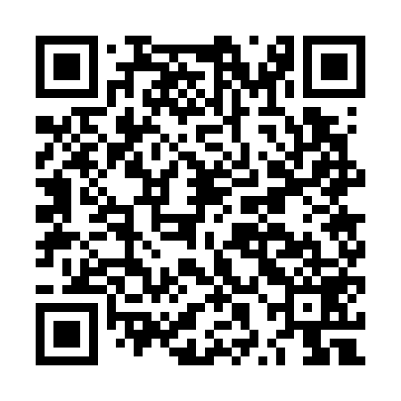 QR code for LXG759