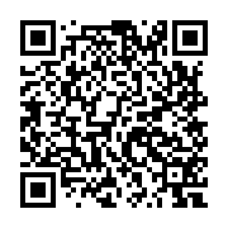 QR code for LXG954